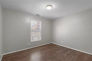 29 Arbor Hills Trce, Talking Rock, GA 30175 - Photo 26