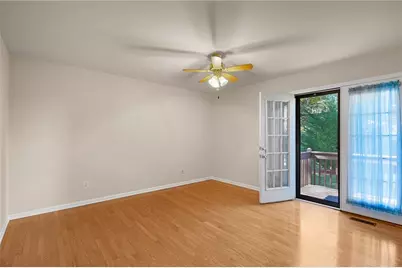 29 Arbor Hills Trace, Talking Rock, GA 30175 - Photo 34