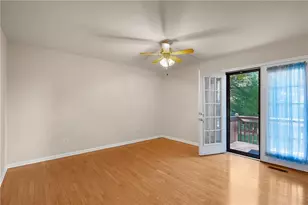 29 Arbor Hills Trce, Talking Rock, GA 30175 - Photo 34