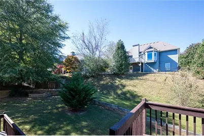29 Arbor Hills Trace, Talking Rock, GA 30175 - Photo 8