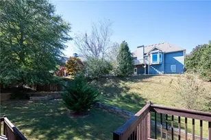 29 Arbor Hills Trce, Talking Rock, GA 30175 - Photo 8