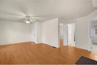 29 Arbor Hills Trace, Talking Rock, GA 30175 - Photo 32
