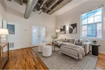 1801 Liberty Lane, Roswell, GA 30075 - Photo 18