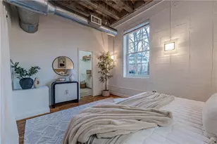 1801 Liberty Ln, Roswell, GA 30075 - Photo 24