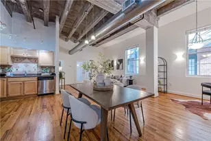 1801 Liberty Ln, Roswell, GA 30075 - Photo 20