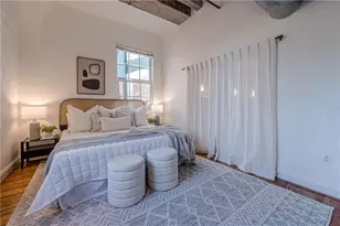 1801 Liberty Ln, Roswell, GA 30075 - Photo 22