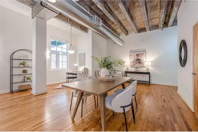 1801 Liberty Lane, Roswell, GA 30075 - Photo 8