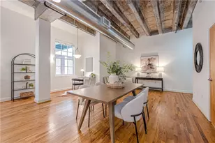 1801 Liberty Ln, Roswell, GA 30075 - Photo 8