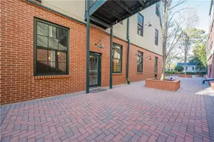 1801 Liberty Ln, Roswell, GA 30075 - Photo 2