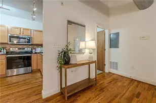 1801 Liberty Ln, Roswell, GA 30075 - Photo 14