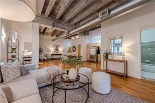 1801 Liberty Ln, Roswell, GA 30075 - Photo 1