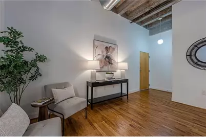 1801 Liberty Lane, Roswell, GA 30075 - Photo 4