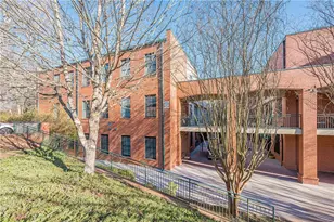 1801 Liberty Ln, Roswell, GA 30075 - Photo 34