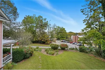 315 Church Street, Dahlonega, GA 30533 - Photo 50