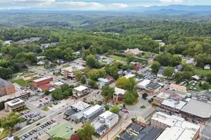 315 Church St, Dahlonega, GA 30533 - Photo 54