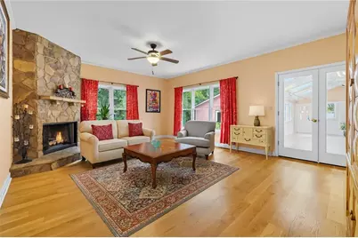 315 Church Street, Dahlonega, GA 30533 - Photo 8