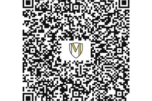 315 Church St, Dahlonega, GA 30533 - Photo 2