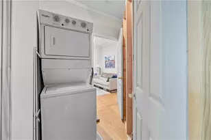 315 Church St, Dahlonega, GA 30533 - Photo 48