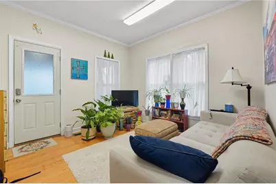 315 Church Street, Dahlonega, GA 30533 - Photo 46