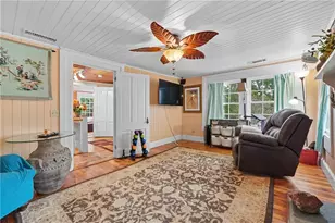 315 Church St, Dahlonega, GA 30533 - Photo 26