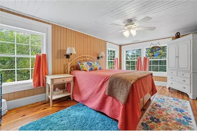 315 Church Street, Dahlonega, GA 30533 - Photo 12