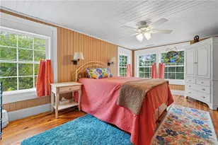 315 Church St, Dahlonega, GA 30533 - Photo 12