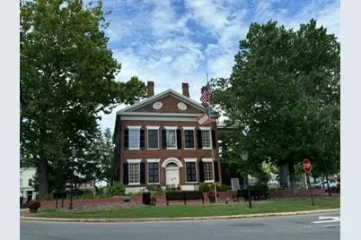 315 Church Street, Dahlonega, GA 30533 - Photo 62