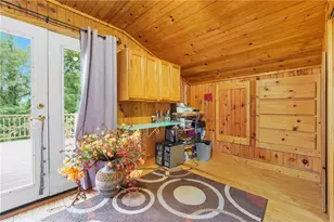 315 Church St, Dahlonega, GA 30533 - Photo 28