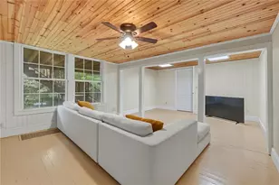 315 Church St, Dahlonega, GA 30533 - Photo 40