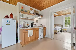 315 Church St, Dahlonega, GA 30533 - Photo 36