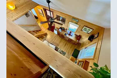 1129 Eagle Ridge Road, Dawsonville, GA 30534 - Photo 28