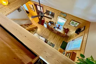 1129 Eagle Ridge Rd, Dawsonville, GA 30534 - Photo 28