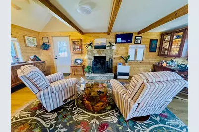 1129 Eagle Ridge Road, Dawsonville, GA 30534 - Photo 16