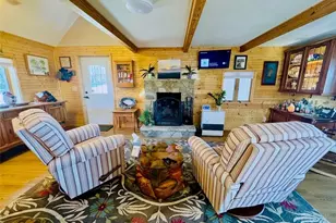 1129 Eagle Ridge Rd, Dawsonville, GA 30534 - Photo 16