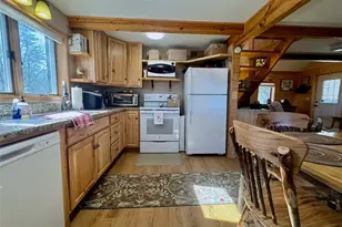 1129 Eagle Ridge Rd, Dawsonville, GA 30534 - Photo 22