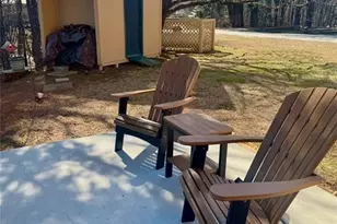 1129 Eagle Ridge Rd, Dawsonville, GA 30534 - Photo 38