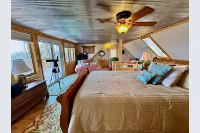 1129 Eagle Ridge Road, Dawsonville, GA 30534 - Photo 34