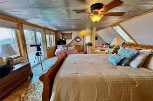 1129 Eagle Ridge Rd, Dawsonville, GA 30534 - Photo 34