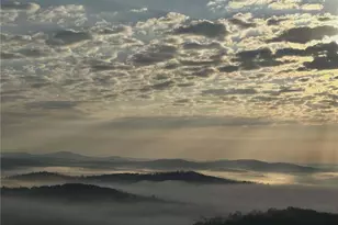 1129 Eagle Ridge Rd, Dawsonville, GA 30534 - Photo 52