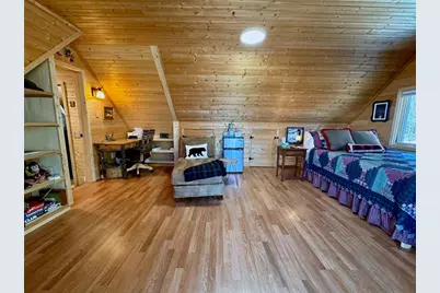 1129 Eagle Ridge Road, Dawsonville, GA 30534 - Photo 20