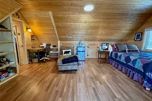 1129 Eagle Ridge Rd, Dawsonville, GA 30534 - Photo 20