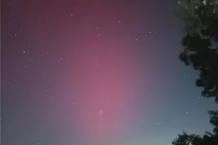 1129 Eagle Ridge Rd, Dawsonville, GA 30534 - Photo 56