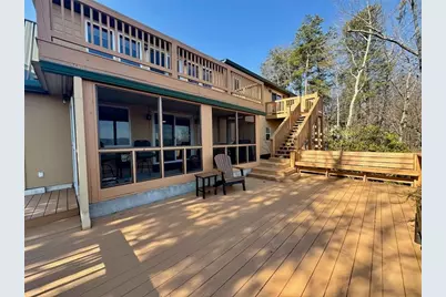 1129 Eagle Ridge Road, Dawsonville, GA 30534 - Photo 8