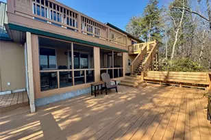 1129 Eagle Ridge Rd, Dawsonville, GA 30534 - Photo 8