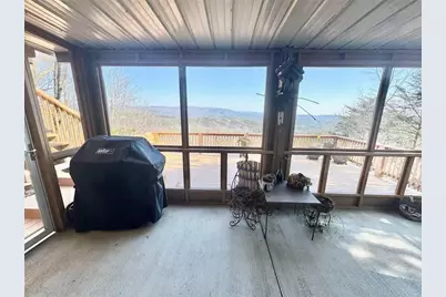 1129 Eagle Ridge Road, Dawsonville, GA 30534 - Photo 10