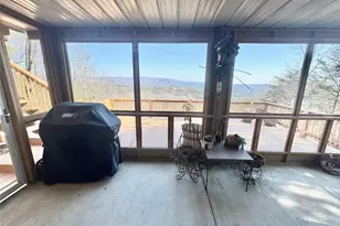 1129 Eagle Ridge Rd, Dawsonville, GA 30534 - Photo 10