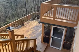 1129 Eagle Ridge Rd, Dawsonville, GA 30534 - Photo 48