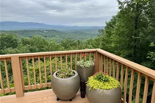 1129 Eagle Ridge Rd, Dawsonville, GA 30534 - Photo 26