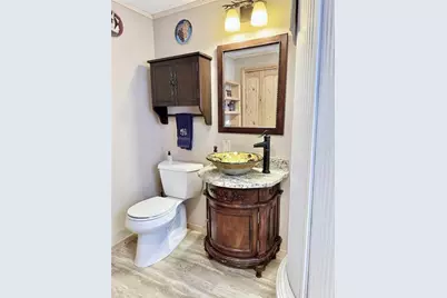 1129 Eagle Ridge Road, Dawsonville, GA 30534 - Photo 24