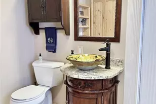 1129 Eagle Ridge Rd, Dawsonville, GA 30534 - Photo 24